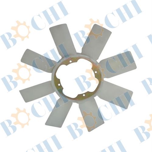 Auto Parts Fan Blade OE 21060-R8400 for Nissan