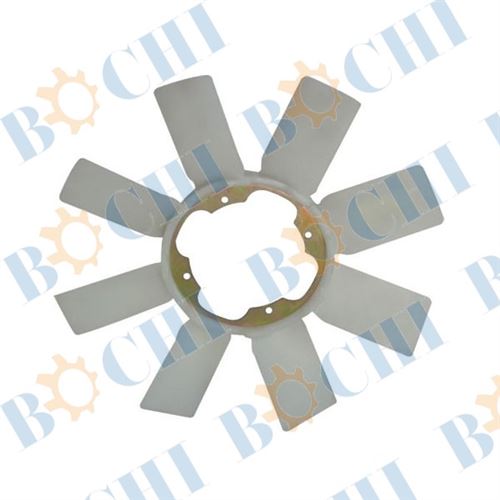 Auto Parts Fan Blade OE 21060-40F00 for Nissan