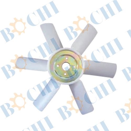 Auto Parts Fan Blade OE 21060-03W00 for Nissan