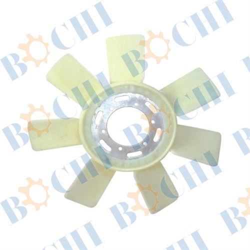 Auto Parts Fan Blade OE 21060-NB001 for Nissan