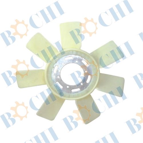 Auto Parts Fan Blade OE 21060-950069 for Nissan