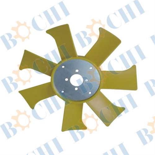 Auto Parts Fan Blade OE 21060-J5500 for Nissan