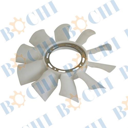 Auto Parts Fan Blade OE 21060-0T000 for Nissan