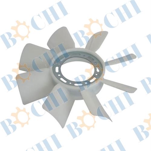 Auto Parts Fan Blade OE 21060-Z5001 for Nissan