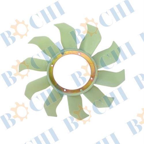 Auto Parts Fan Blade OE 21060-EB70B for Nissan