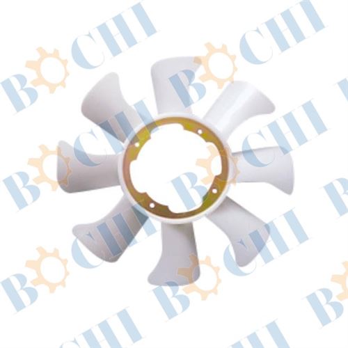 Auto Parts Fan Blade OE 21060-2T600 for Nissan