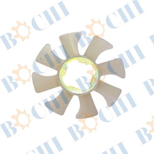 Auto Parts Fan Blade OE 21060-T90301 for Nissan