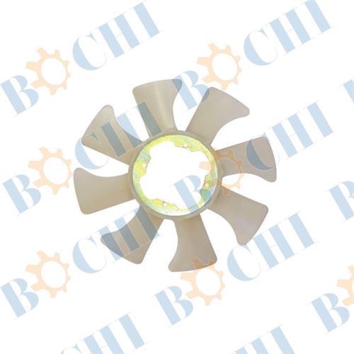 Auto Parts Fan Blade OE 21060-43G00 for Nissan