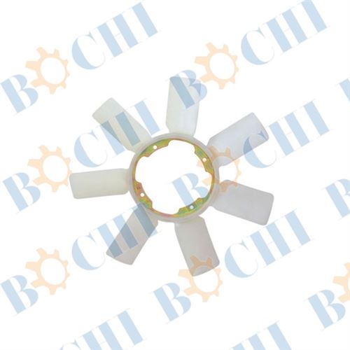 Auto Parts Fan Blade OE 21060-Y4100 for Nissan