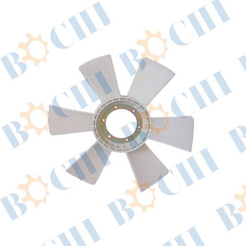 Auto Parts Fan Blade OE UD8 for Nissan