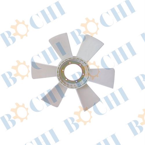 Auto Parts Fan Blade OE 21060-97077 for Nissan