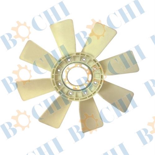 Auto Parts Fan Blade OE 16306-1942 for HINO