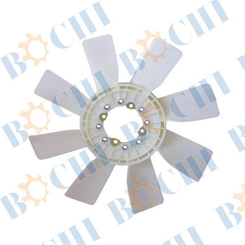 Auto Parts Fan Blade OE 16306-2061 for HINO