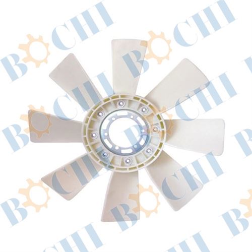 Auto Parts Fan Blade OE 16306-2420 for HINO