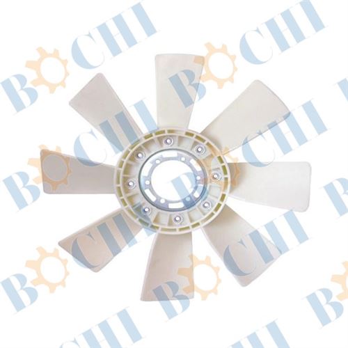 Auto Parts Fan Blade OE 16306-2390 for HINO