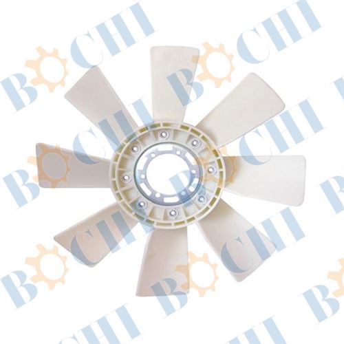 Auto Parts Fan Blade OE 16306-1183 for HINO