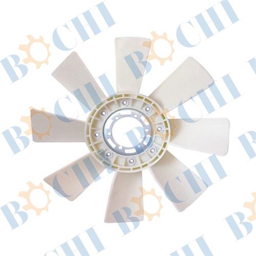 Auto Parts Fan Blade OE 16306-1933 for HINO