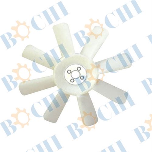 Auto Parts Fan Blade OE 16361-66020 for TOYOTA