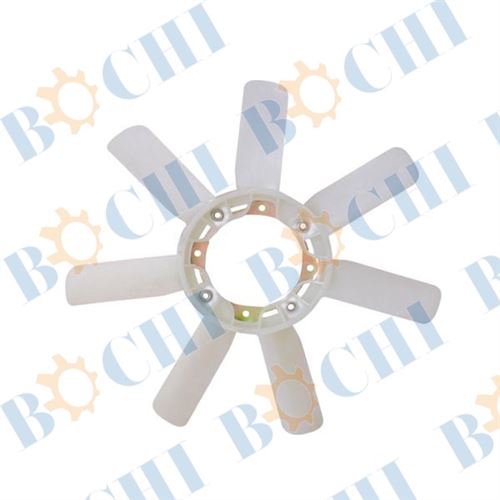 Auto Parts Fan Blade OE 16361-54020 for TOYOTA