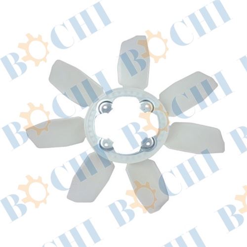 Auto Parts Fan Blade OE 16361-31060 for TOYOTA