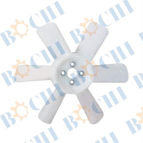 Auto Parts Fan Blade OE FB116 for TOYOTA