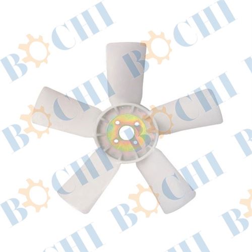 Auto Parts Fan Blade OE FB173 for TOYOTA