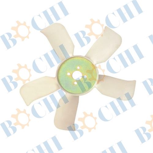 Auto Parts Fan Blade OE FB562 for TOYOTA