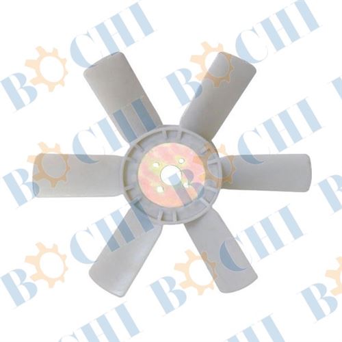 Auto Parts Fan Blade OE FB151 for TOYOTA