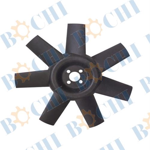 Auto Parts Fan Blade OE FB982 for TOYOTA