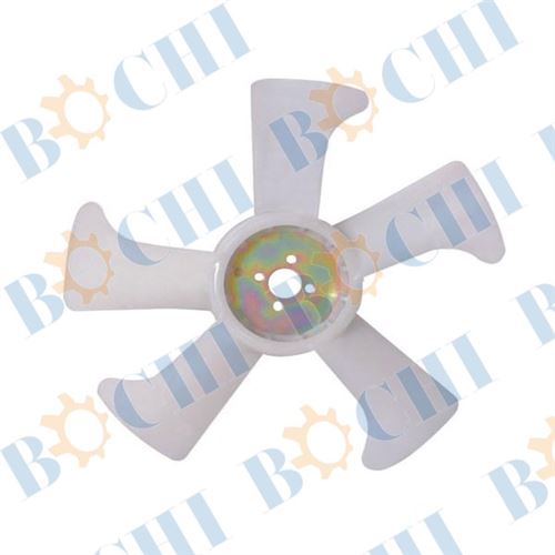 Auto Parts Fan Blade OE FB194 for TOYOTA