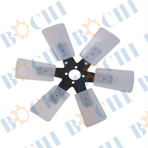 Auto Parts Fan Blade OE 362050201 for TOYOTA