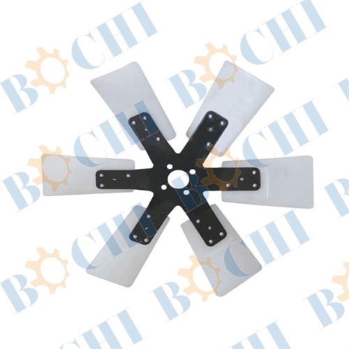 Auto Parts Fan Blade OE 60011360 for TOYOTA