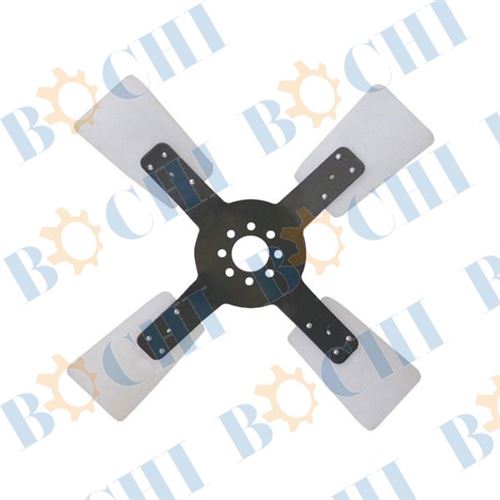 Auto Parts Fan Blade OE 86013030 for TOYOTA