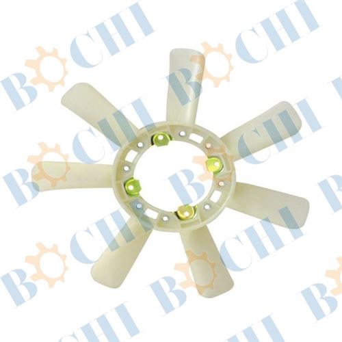 Auto Parts Fan Blade OE 16361-54040 for TOYOTA