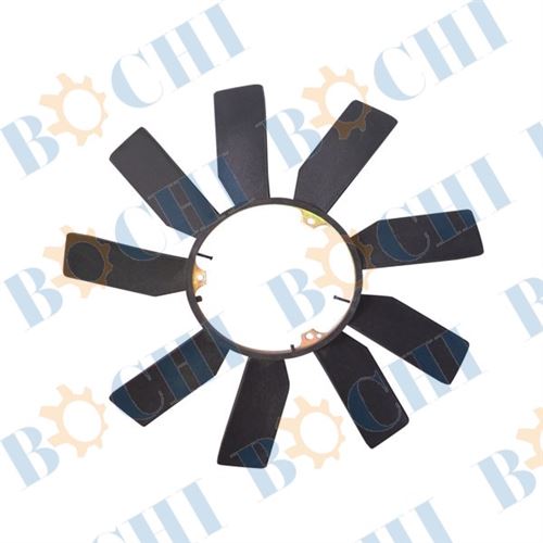 Auto Parts Fan Blade OE TF04-15-141 for MAZDA