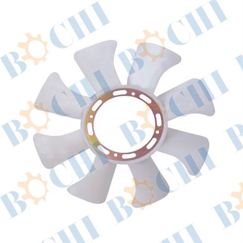 Auto Parts Fan Blade OE SL50-15-141B for MAZDA