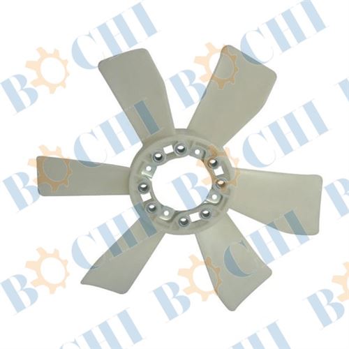 Auto Parts Fan Blade OE 16306-2220 for HYUNDAI