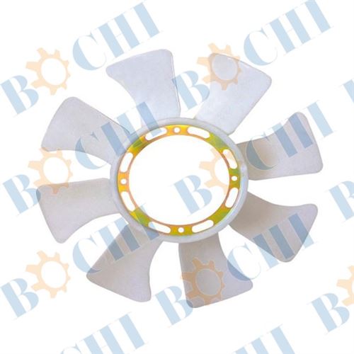 Auto Parts Fan Blade OE 758-151-38 for HYUNDAI