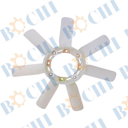 Auto Parts Fan Blade OE D4BC for HYUNDAI