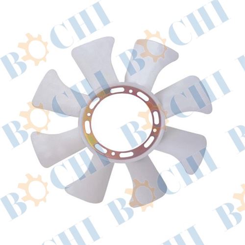 Auto Parts Fan Blade OE 25261-42920 for HYUNDAI