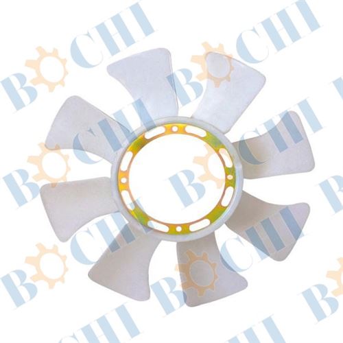 Auto Parts Fan Blade OE 25261-42910 for HYUNDAI