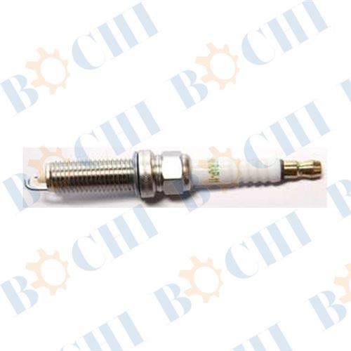 SPARK PLUG LZKA6RAP-11 with good performance