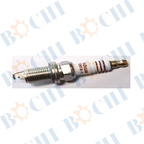 SPARK PLUG ZF6RFIX-11 with good performance