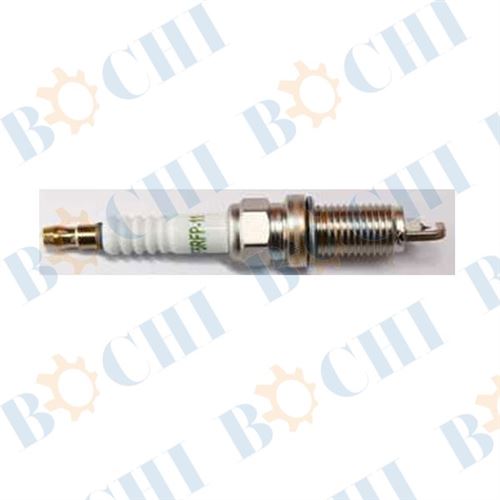 SPARK PLUG ZF6RFP-11 with good performance