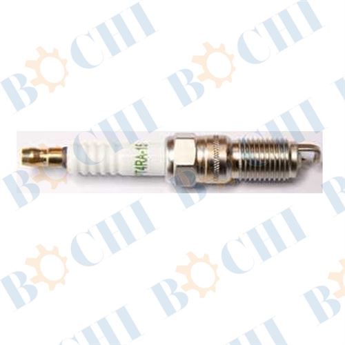 SPARK PLUG PT4RA-15 with good performance