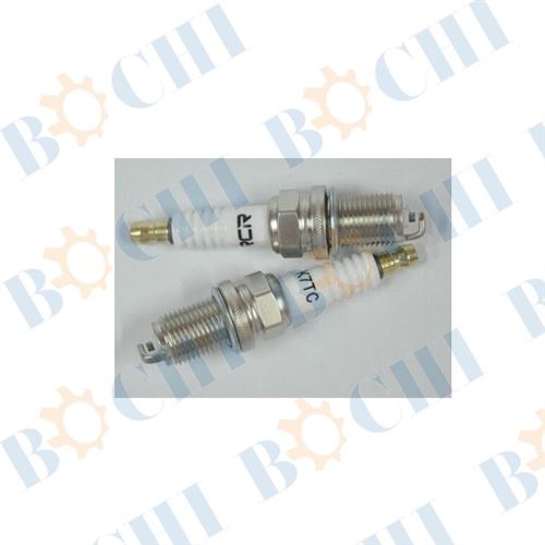 a7tc spark plug with good performance