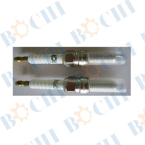 SPARK PLUG DCP7REP with good performance