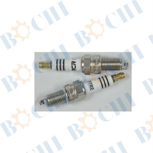 SPARK PLUG DCP7RE with good performance