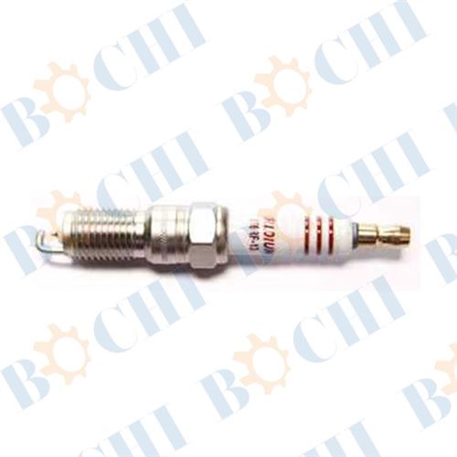 SPARK PLUG IT6RF-13 with good performance