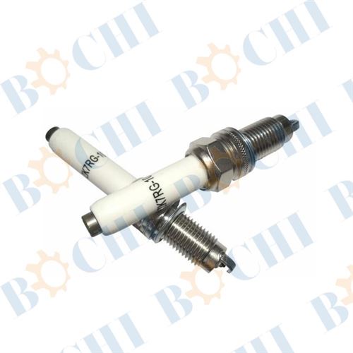 SPARK PLUG ZK7RG-10 with good performance